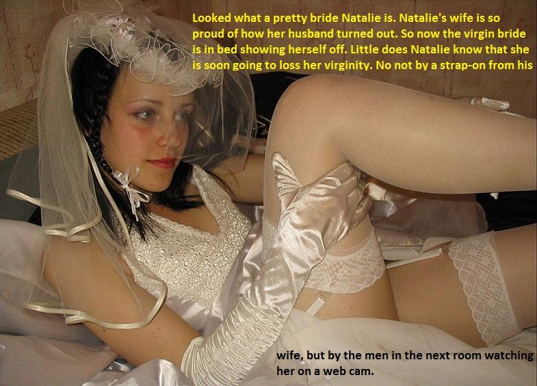 Oriental orgy world