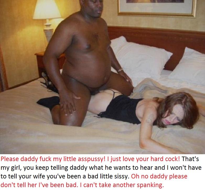 sex big black women bad №171027 sex big black women bad № 171026