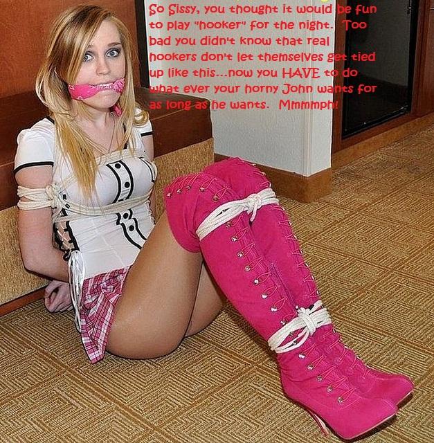 Bukkake scene reviews Wont believe its real cum bukkake
