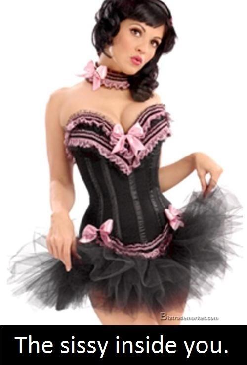 previous | sissy boys | gallery home | next >