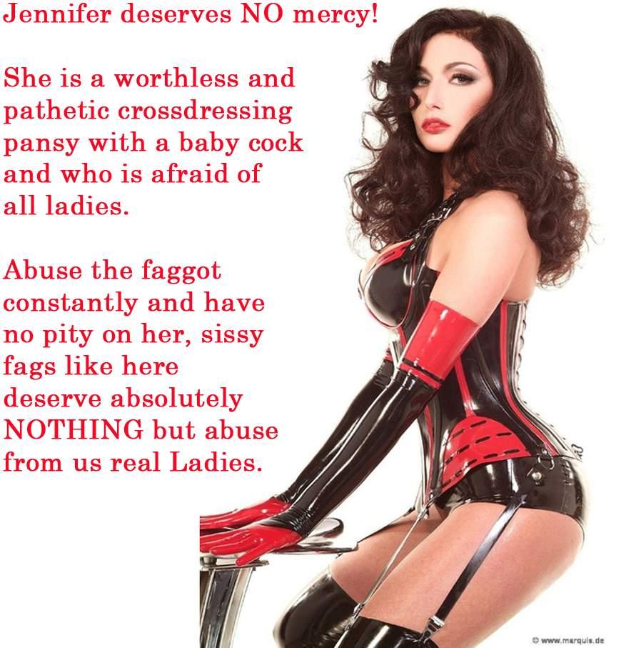 previous | tiffany gets humiliated | gallery home | next >