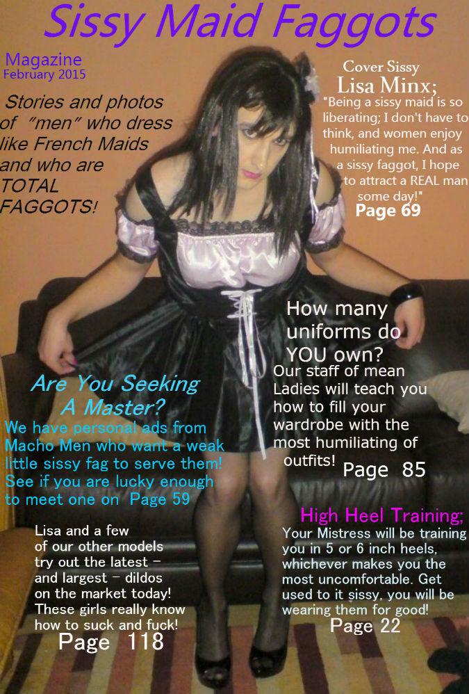 Teen offers information for teens Women in need of a fucking