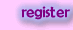 Register