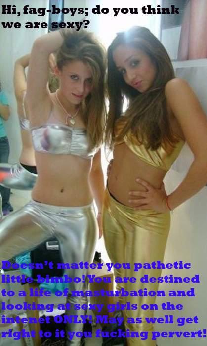 Teen first double team tube Colombian latina teen hot