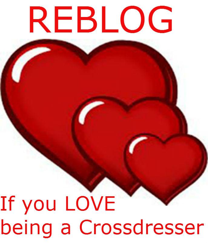 Sissy Lover Captions